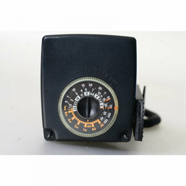 Datei:Mecablitz 45 CL-1 TeamFoto 3.jpg