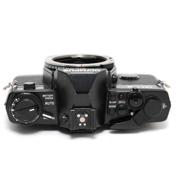 Datei:OM-4 T Arsenal 2.jpg