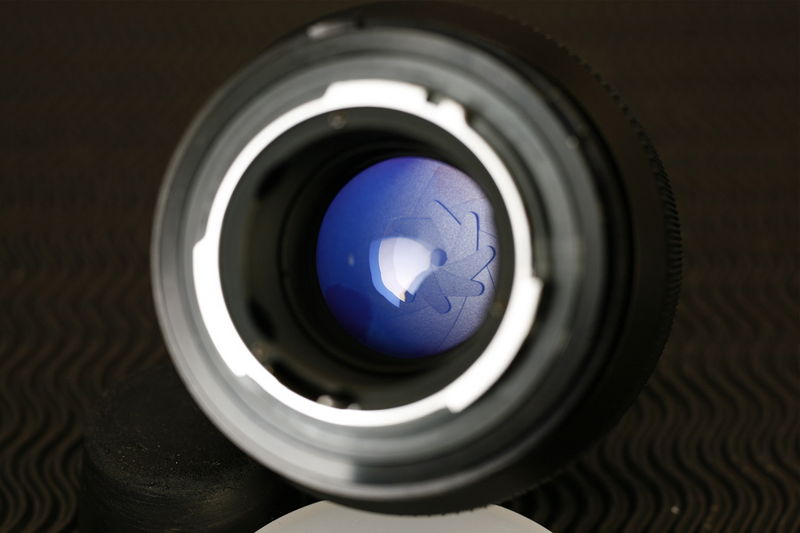 Datei:Rokunar 90 2.5 kevincameras 3.jpg