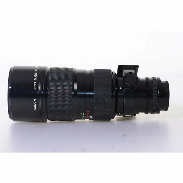 Datei:Canon FDn 85-300 4.5 TeamFoto 3.jpg