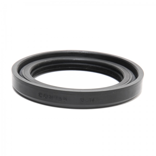 Datei:Contax G-14 Arsenal 3.jpg