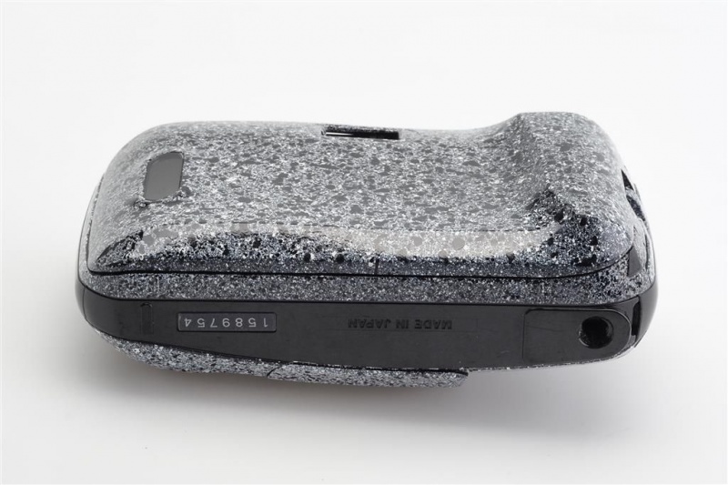 Datei:Mju Limited BW JoGeier 5.jpg