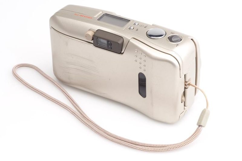 Datei:Mju Zoom 115 JoGeier 4.jpg