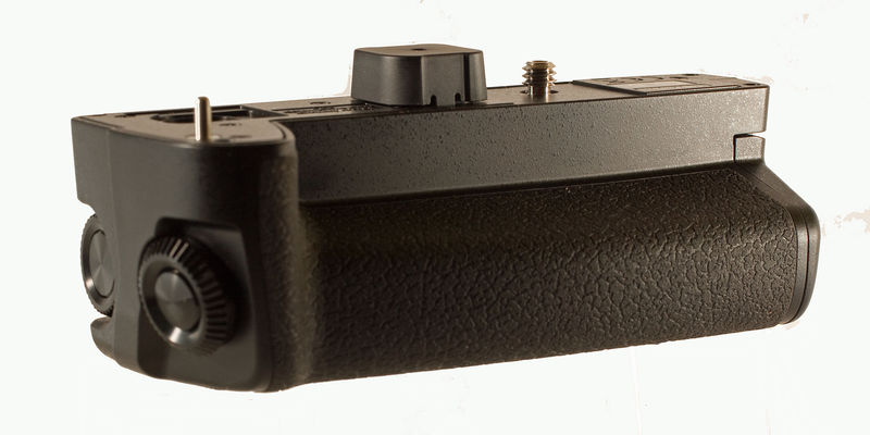 Datei:Olympus HLD-7 rudolfo4 1.JPG