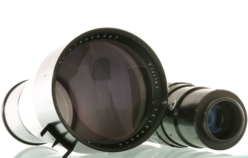 Datei:Vivitar 800 8 Arsenal 4.jpg