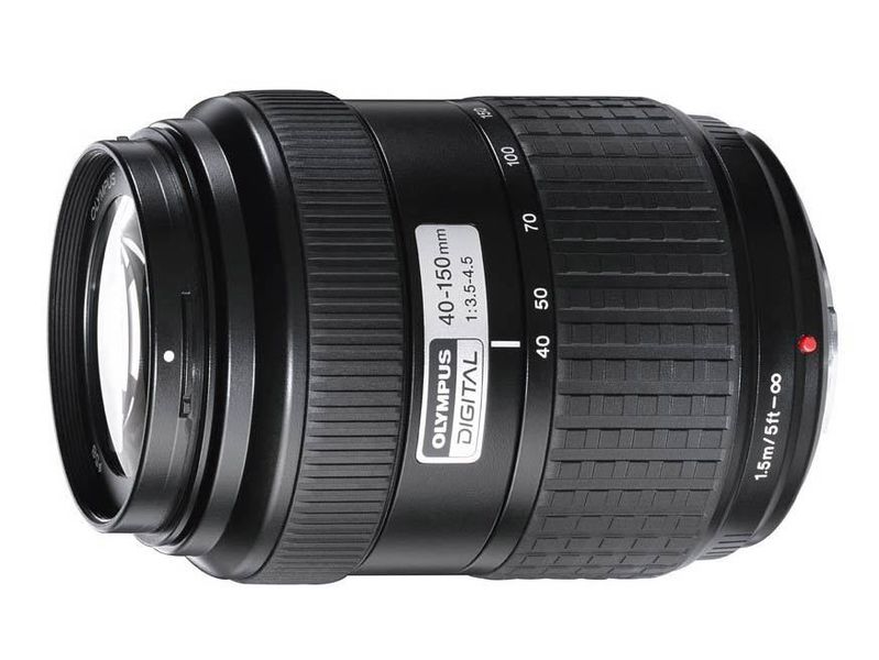 Datei:ZD40-150 camerafoxx.jpg