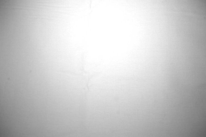 Datei:AT-X 28-70 Vgnettierung 35 5.6.JPG