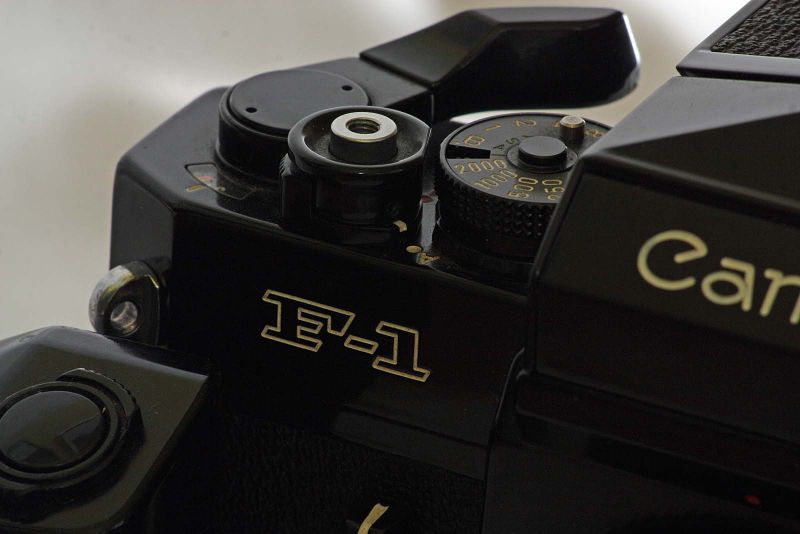 Datei:Canon F-1 mod 1.JPG