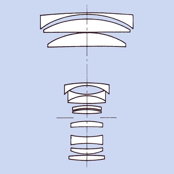 Datei:DSB 35-90 Schnitt loeffel.png