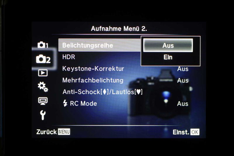 Datei:E-M1 Menue 1039.jpg