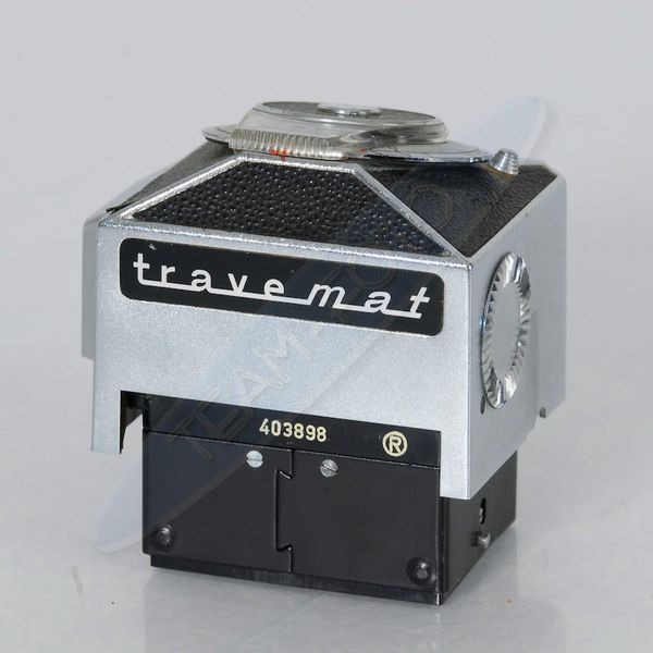 Datei:Exakta travemat TeamFoto 1.JPG