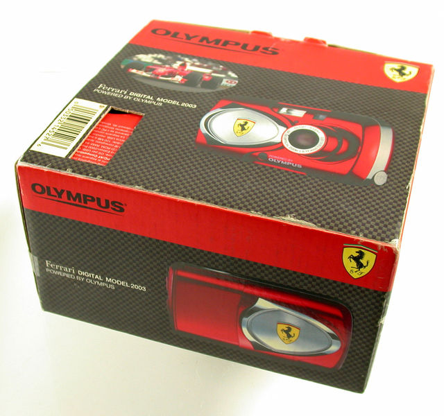 Datei:Ferrari 2003 Brell 1.JPG