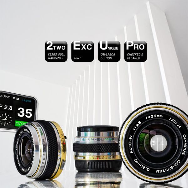 Datei:G 35 2.8 OM-Labor.jpg