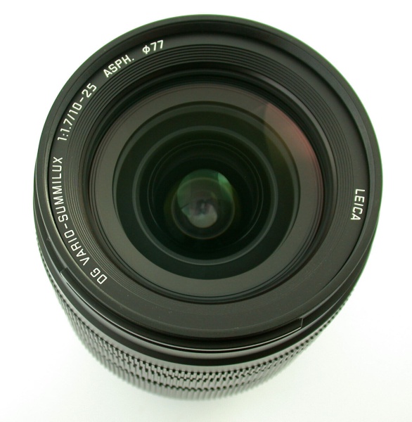 Datei:Leica mFT 10-25 Brell 2.jpg