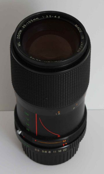 Datei:ML 35-105 alfred.e.jpg