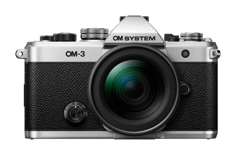 Datei:OM-3 (digital) OM-System 1.jpg