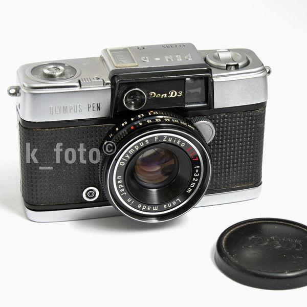 Datei:PEN D3 k-foto 1.jpg