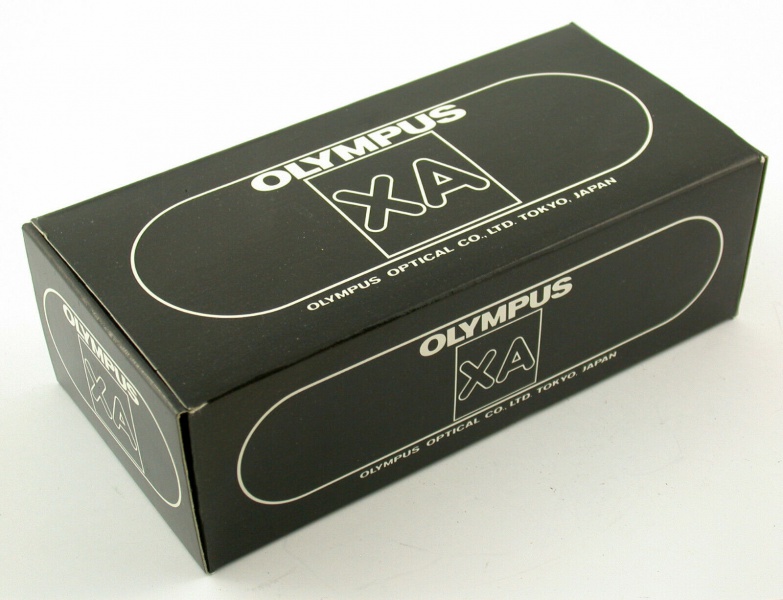 Datei:XA Brell OVP1.jpg