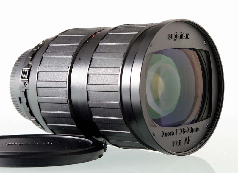 Datei:Angenieux 28-70 2.6 Arsenal 2.jpg