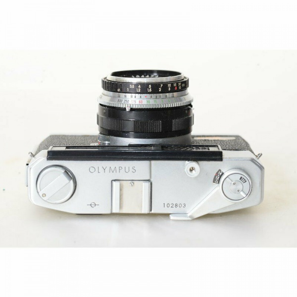 Datei:Auto-Eye TeamFoto 5.jpg