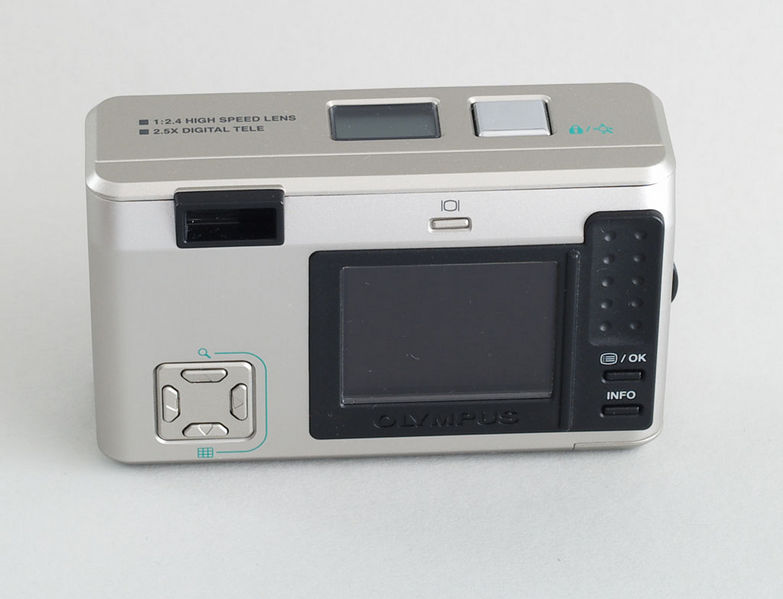 Datei:C21 back cfrei.jpg