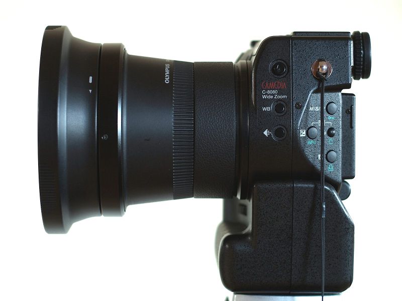 Datei:C8080A.jpg