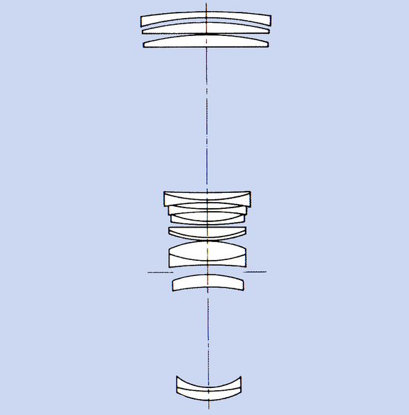 Datei:DSB 70-210 4 Schnitt loeffel.png