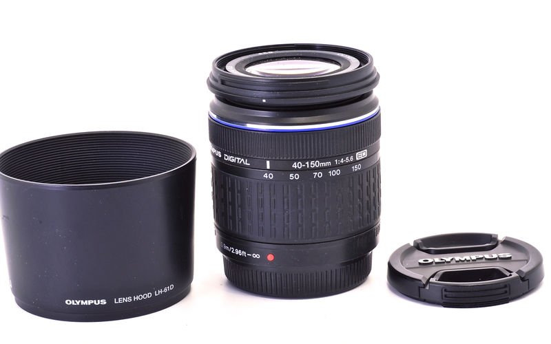 Datei:E 40-150 4-5.6 Arsenal 1.jpg