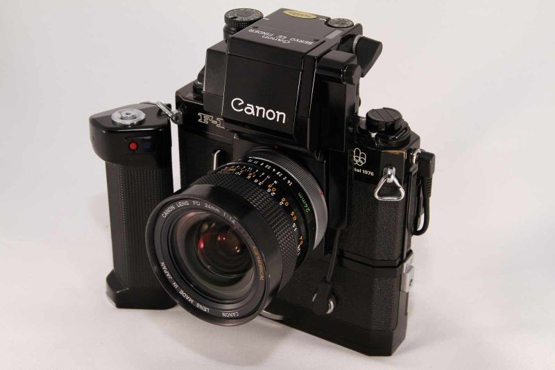 Datei:F-1 Montreal Michel 1.JPG