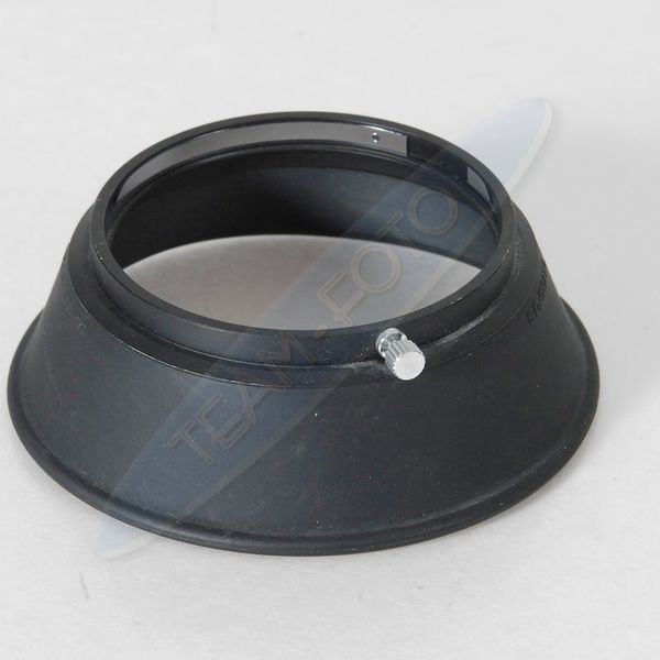 Datei:Hood 35-105 TeamFoto 2.jpg