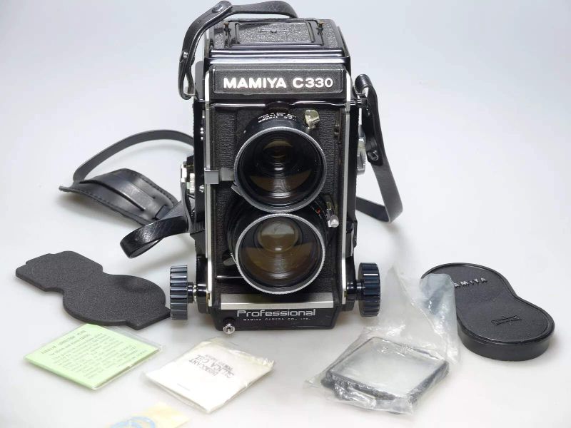 Datei:Mamiya C330 Professional camerafoxx 1.jpg