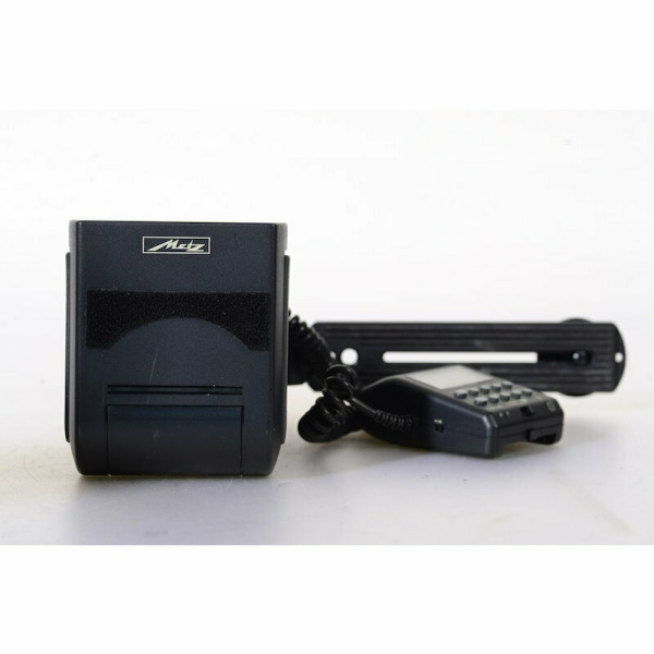 Datei:Mecablitz 50 MZ-5 TeamFoto 6.jpg