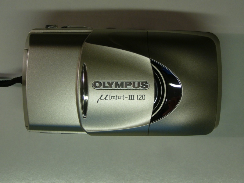 Datei:Mju iii 120 front close.JPG