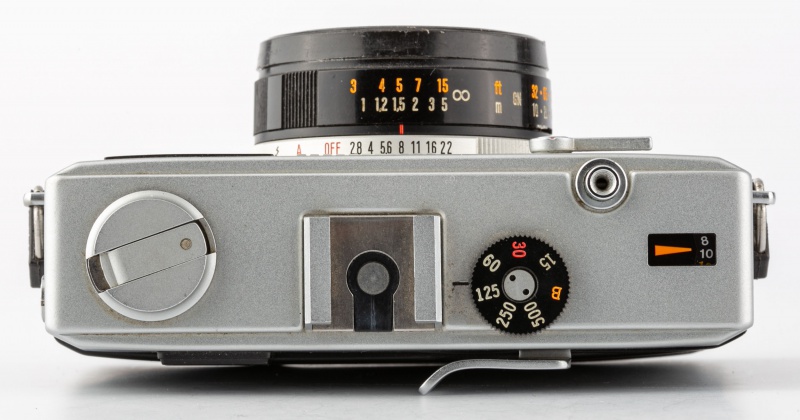 Datei:Olympus 35 RC Arsenal 4.jpg