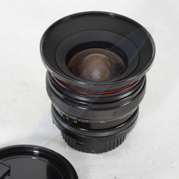 Datei:Sigma 18 2.8 TeamFoto 1.jpg