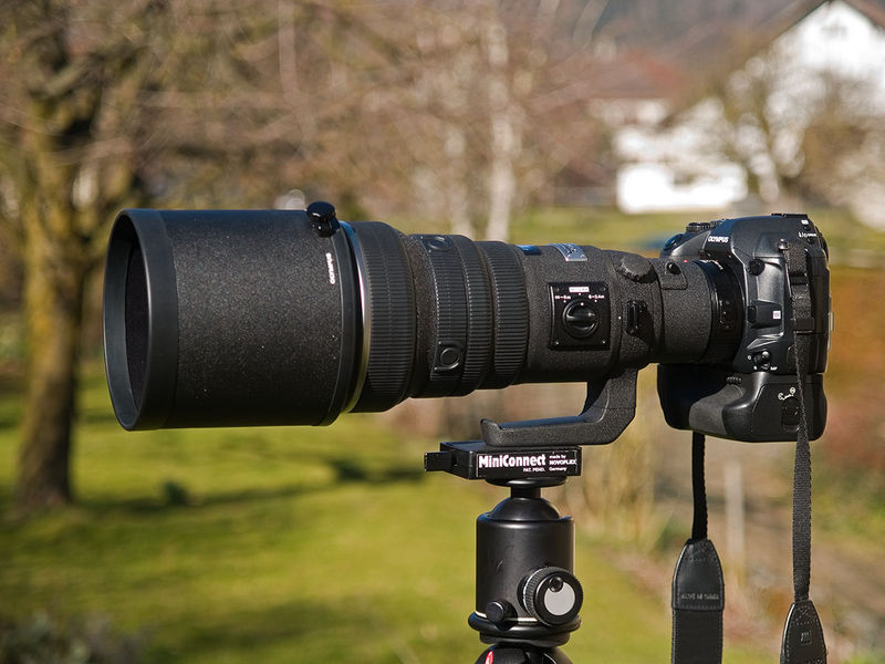Datei:ZD300-03.jpg