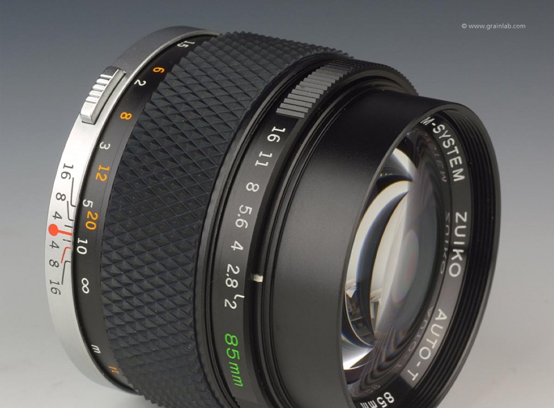 Datei:Z 85 2 Grainlab 02.jpg