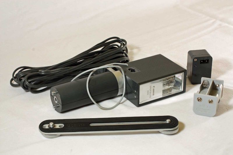 Datei:Canon Speedlite 200 Pruefert 3.JPG