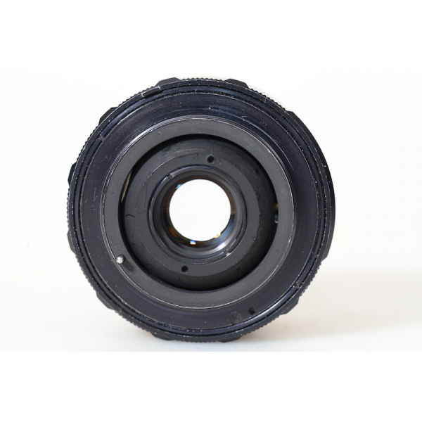 Datei:EBC-Fujinon 28 3.5 TeamFoto 4.jpg