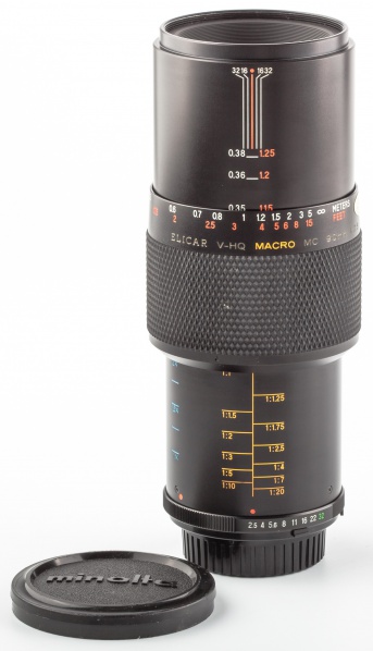 Datei:Eilicar 90 2.5 Arsenal 1.jpg