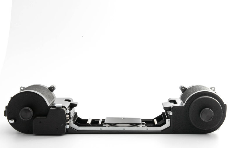 Datei:F-1 Film-Chamber 250 Arsenal 4.jpg