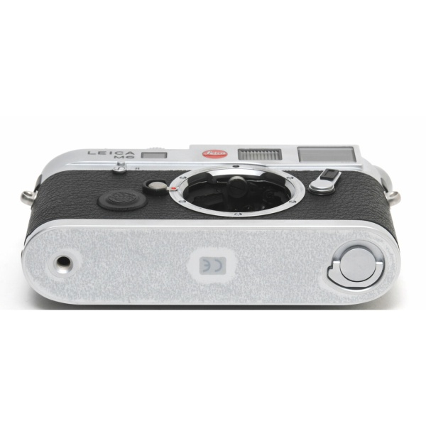 Datei:Leica M6 A Arsenal 5.jpg