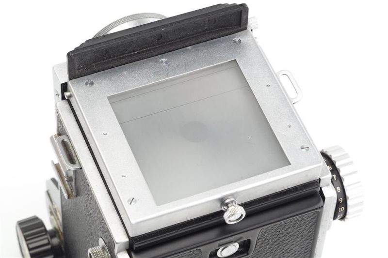 Datei:Mamiyaflex C2 JoGeier 9.jpg