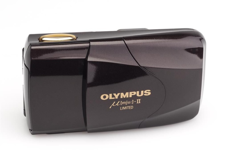 Datei:Mju II ltd JoGeier 9.jpg