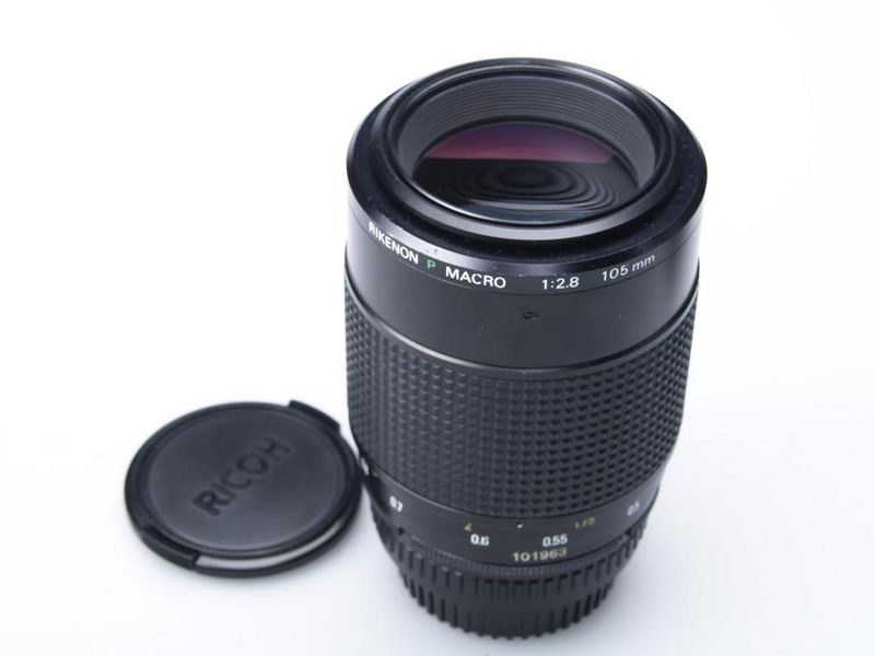 Datei:Rikenon P Macro 105 2.8 camerafoxx.JPG