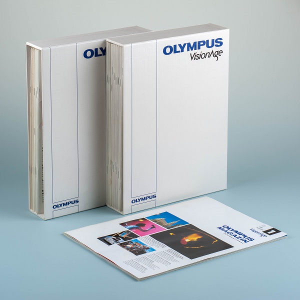 Datei:Vision Age Schuber.jpg