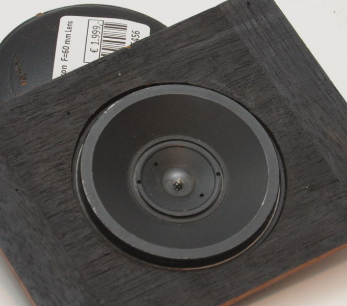 Datei:Goerz Hypergon 60 Arsenal 2.jpg