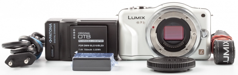 Datei:Lumix GF3 Arsenal 1.jpg