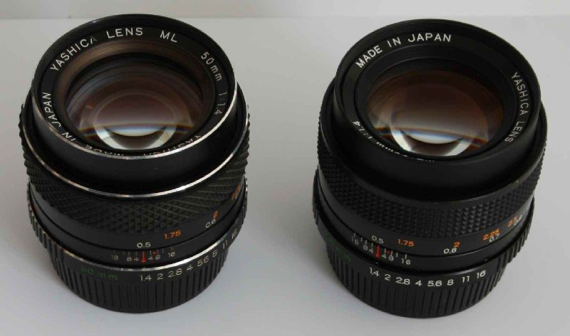 Datei:ML 50 1.4 alfred.e.jpg