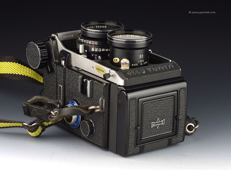 Datei:Mamiya 80C Grainlab 4.jpg